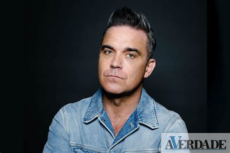 robbie williams porto|Robbie Williams actua pela primeira vez no Porto no North Festival